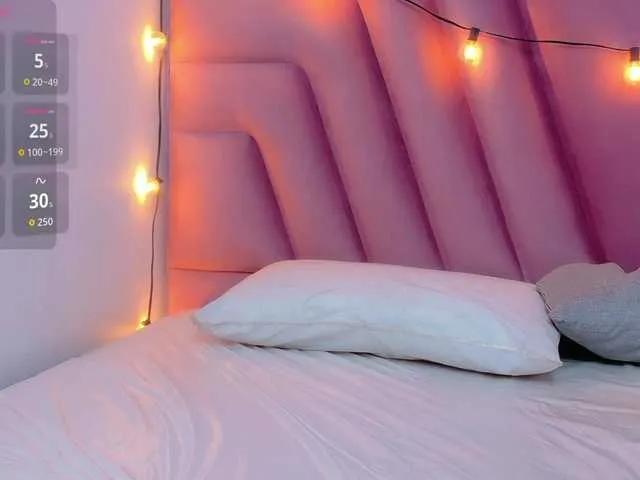 Freechat horny18girl on BongaCams