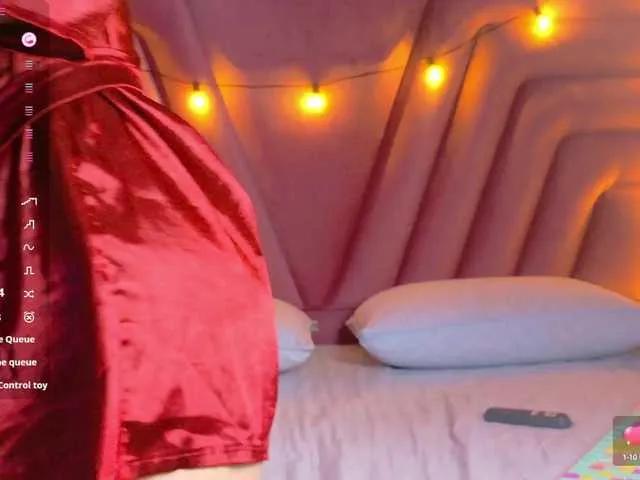 Freechat horny18girl on BongaCams