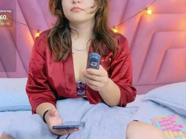 Freechat horny18girl on BongaCams