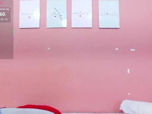 Offline Hotcutegirl on BongaCams