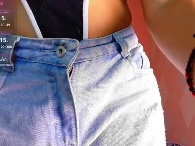 Freechat Hotcutegirl on BongaCams