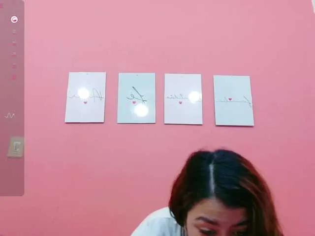 Offline Hotcutegirl on BongaCams