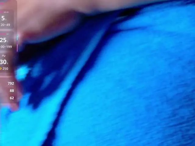 Freechat Hotlatinateacher on BongaCams