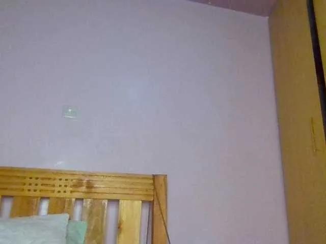 Offline Hotnightnurse on BongaCams