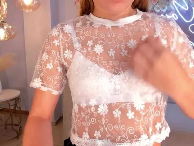 Freechat IbizaJacobs on BongaCams