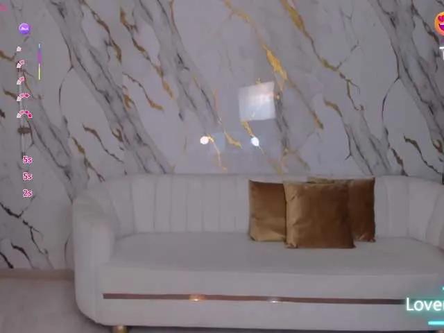 Freechat IbizaJacobs on BongaCams