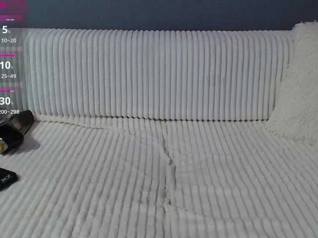 Freechat Icehotangel on BongaCams