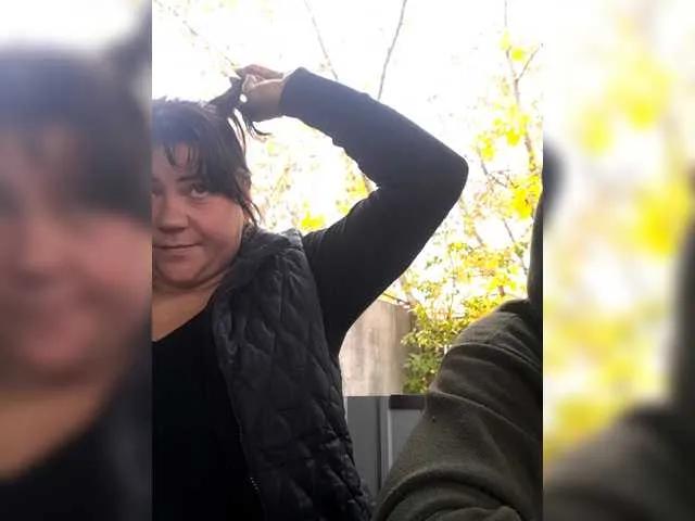 Offline Ihor5656 on BongaCams