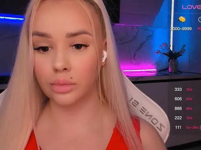 Offline In-your-fucking-mind on BongaCams