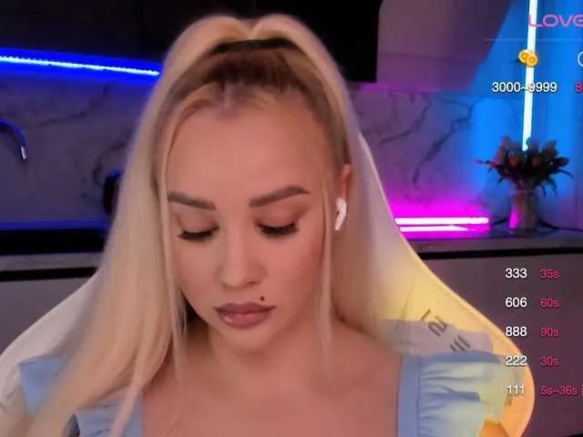 In-your-fucking-mind