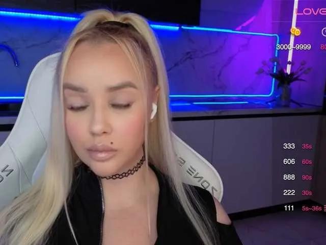 Offline In-your-fucking-mind on BongaCams