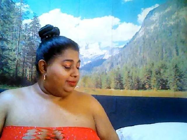 Offline indianhoney on BongaCams