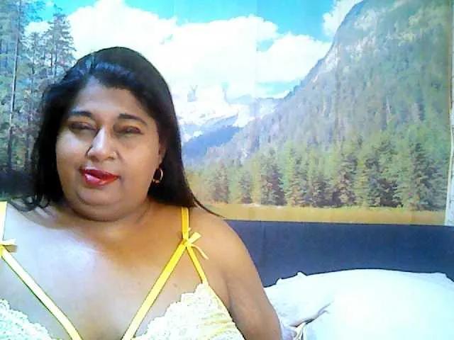 Offline indianhoney on BongaCams