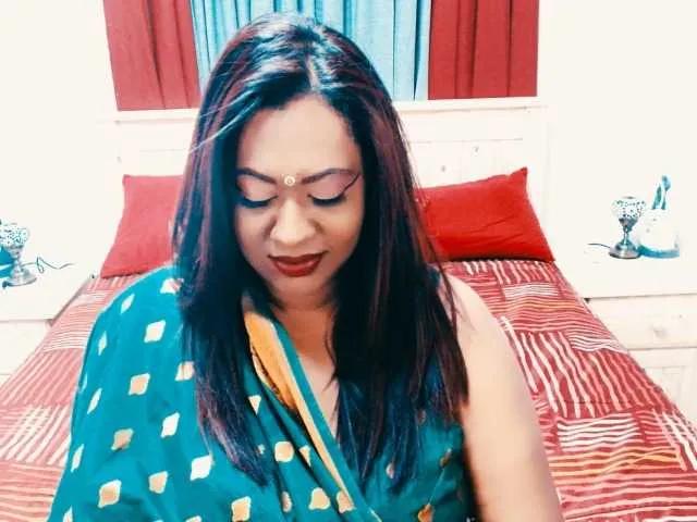 Indianlust69 on BongaCams 