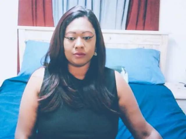 Indianlust69 on BongaCams 