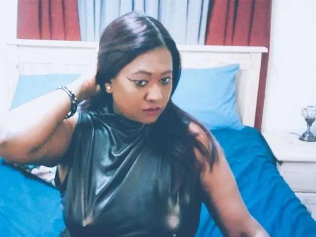 Indianlust69 on BongaCams 