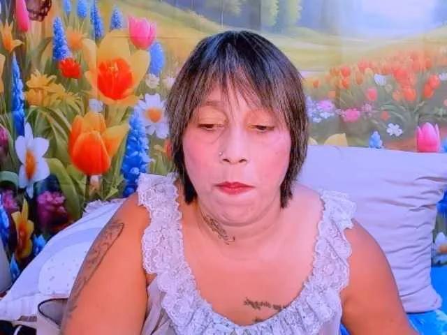 indianroxy on BongaCams 