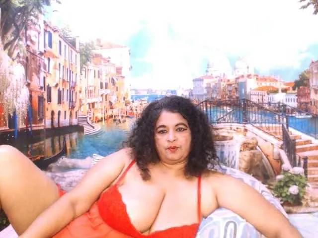 Offline indianstar75 on BongaCams