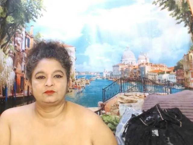 Offline indianstar75 on BongaCams