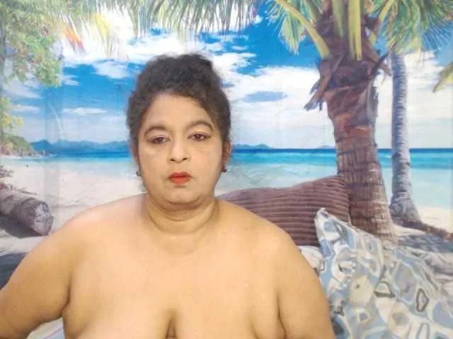 Offline indianstar75 on BongaCams