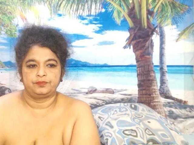 Offline indianstar75 on BongaCams