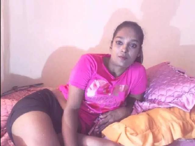 Offline IndianSutraX on BongaCams