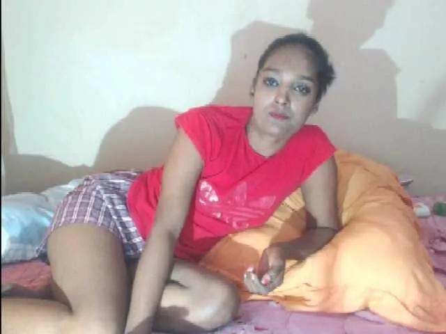 Offline IndianSutraX on BongaCams