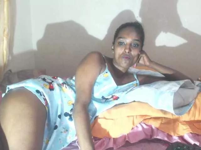 Offline IndianSutraX on BongaCams