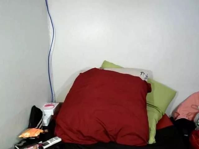Indiantasha on BongaCams 