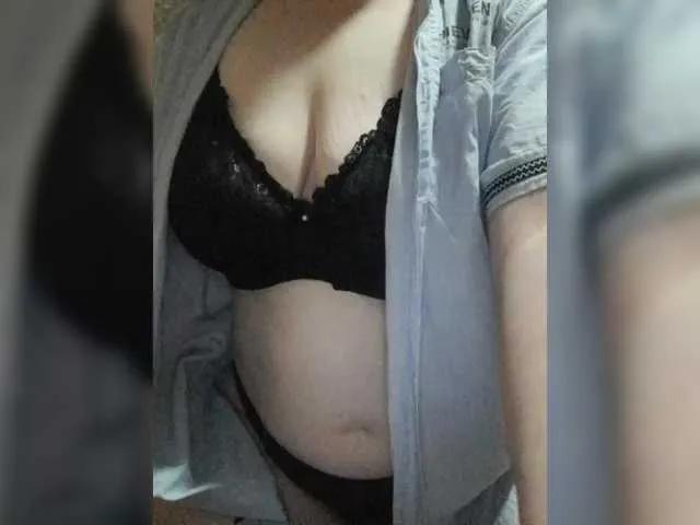 Offline Iriska2025 on BongaCams