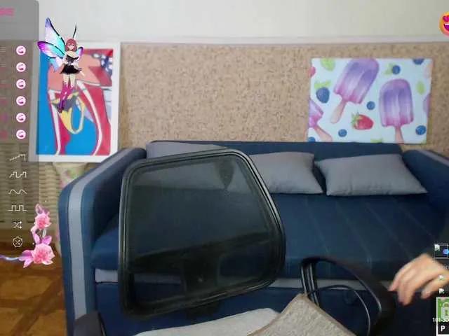 IvannaAmali661
