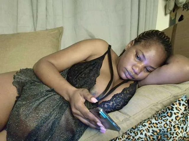 Freechat Jabera on BongaCams