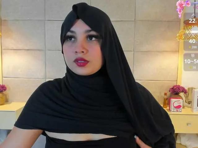 Offline janaadhara on BongaCams