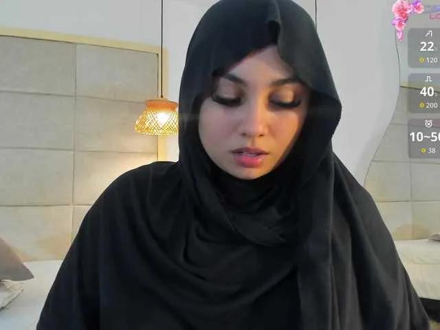 Offline janaadhara on BongaCams