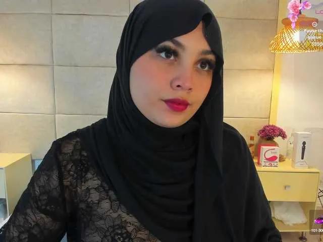 Offline janaadhara on BongaCams