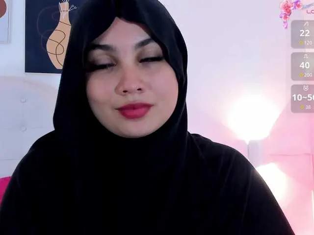 Offline janaadhara on BongaCams