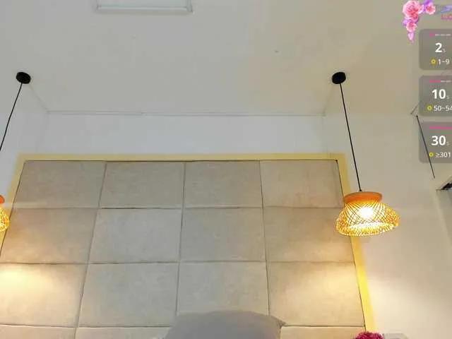 Offline janaadhara on BongaCams