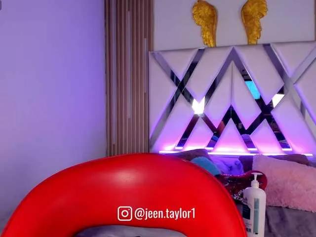 Offline jeen-taylor1 on BongaCams