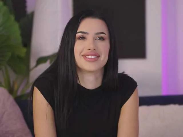 JennaDay on BongaCams 