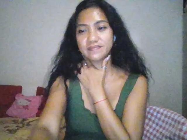 jennahshampoo on BongaCams 