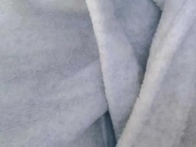 Jennifferr on BongaCams 