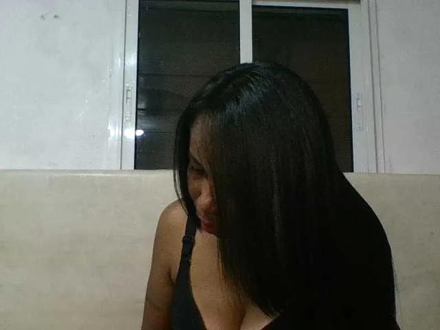Jenny4 on BongaCams 