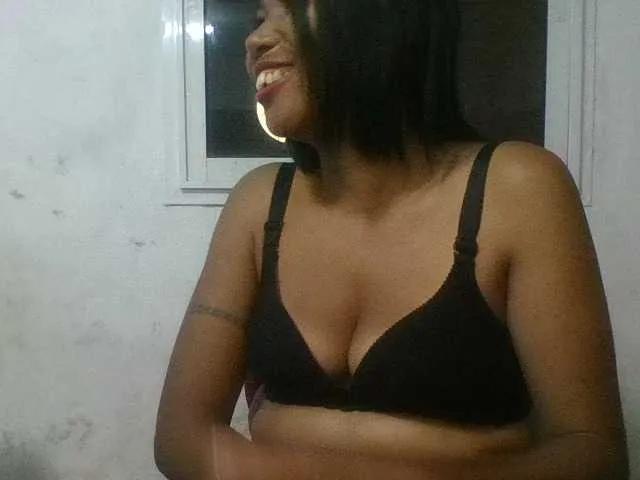 Jenny4 on BongaCams