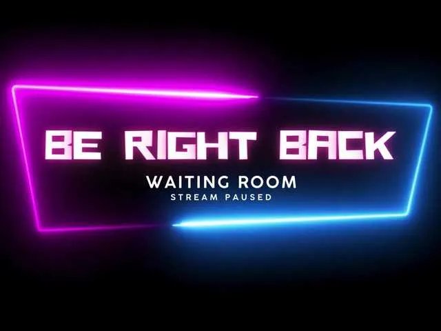 Freechat JinxPowderLOL22 on BongaCams