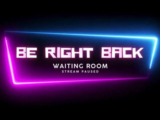 Freechat JinxPowderLOL22 on BongaCams