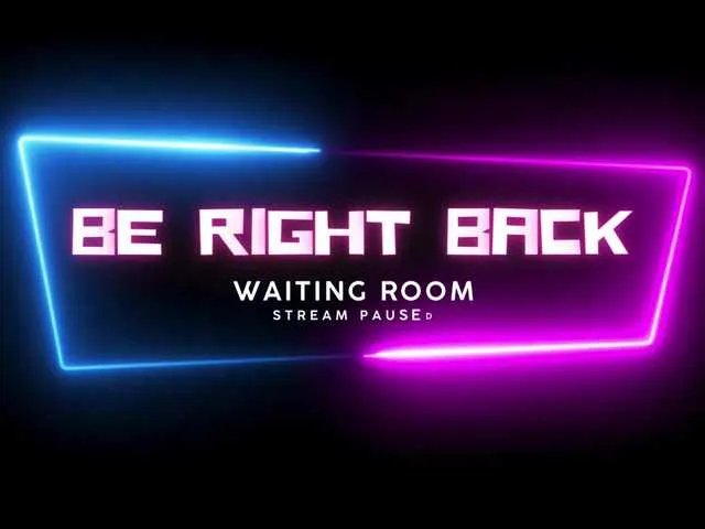 Freechat JinxPowderLOL22 on BongaCams