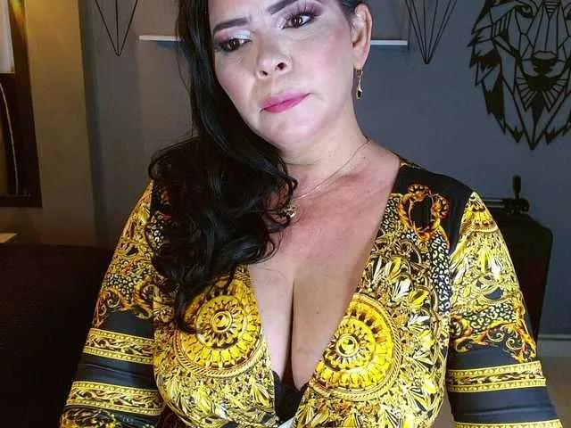 Offline josephinemiller on BongaCams