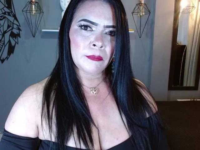 Offline josephinemiller on BongaCams