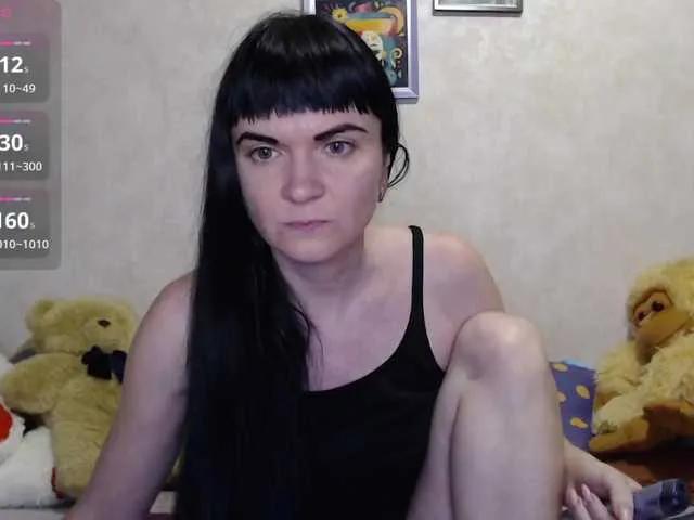Jozylina