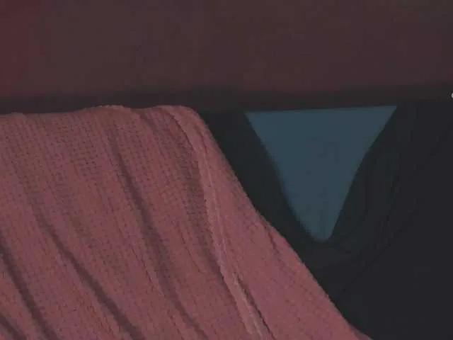 Offline juby-yubi on BongaCams